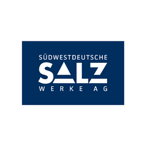 Südwestdeutsche Salz Werke AG