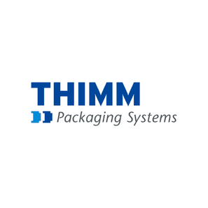 Thimm Packaging Systems
