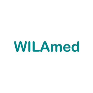 WILAmed