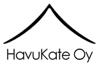 havukate