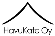 havukate