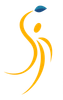 Logo_Symbol