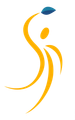 Logo_Symbol