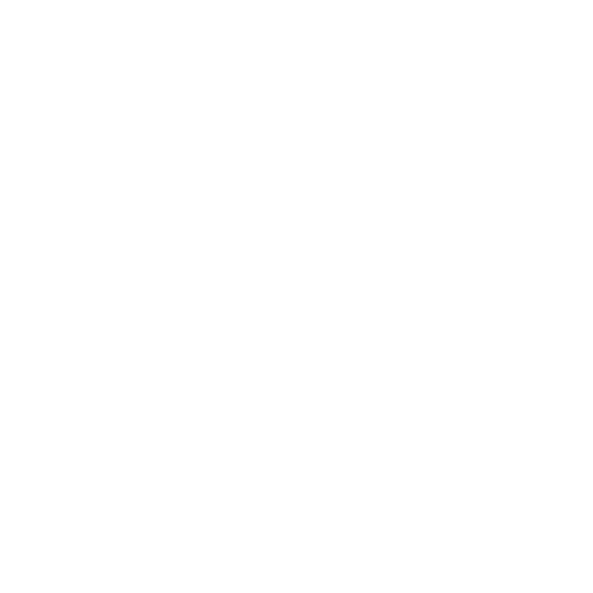 Logo Laurent Lefebvre
