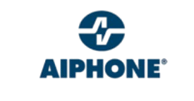 Logo Aiphone