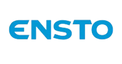 Logo Ensto