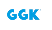 Logo GGK