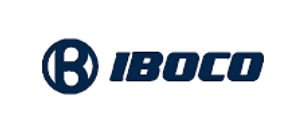 Logo Iboco
