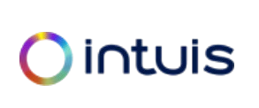 Logo Intuis