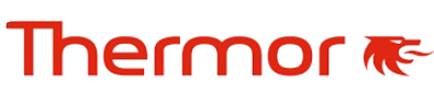 Logo Thermor