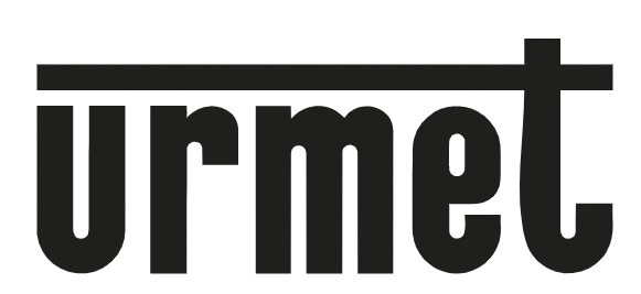 Logo Urmet