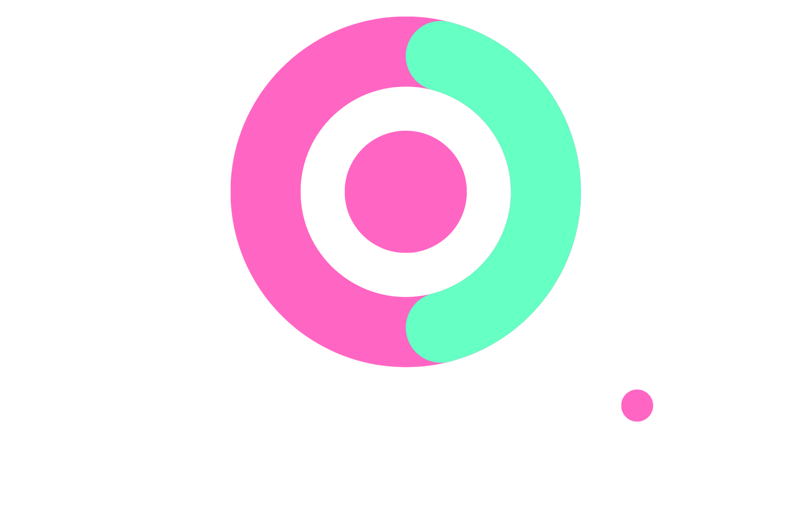 logotipo cabecera