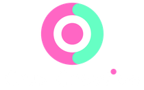 logotipo cabecera