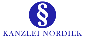 Kanzlei Nordiek