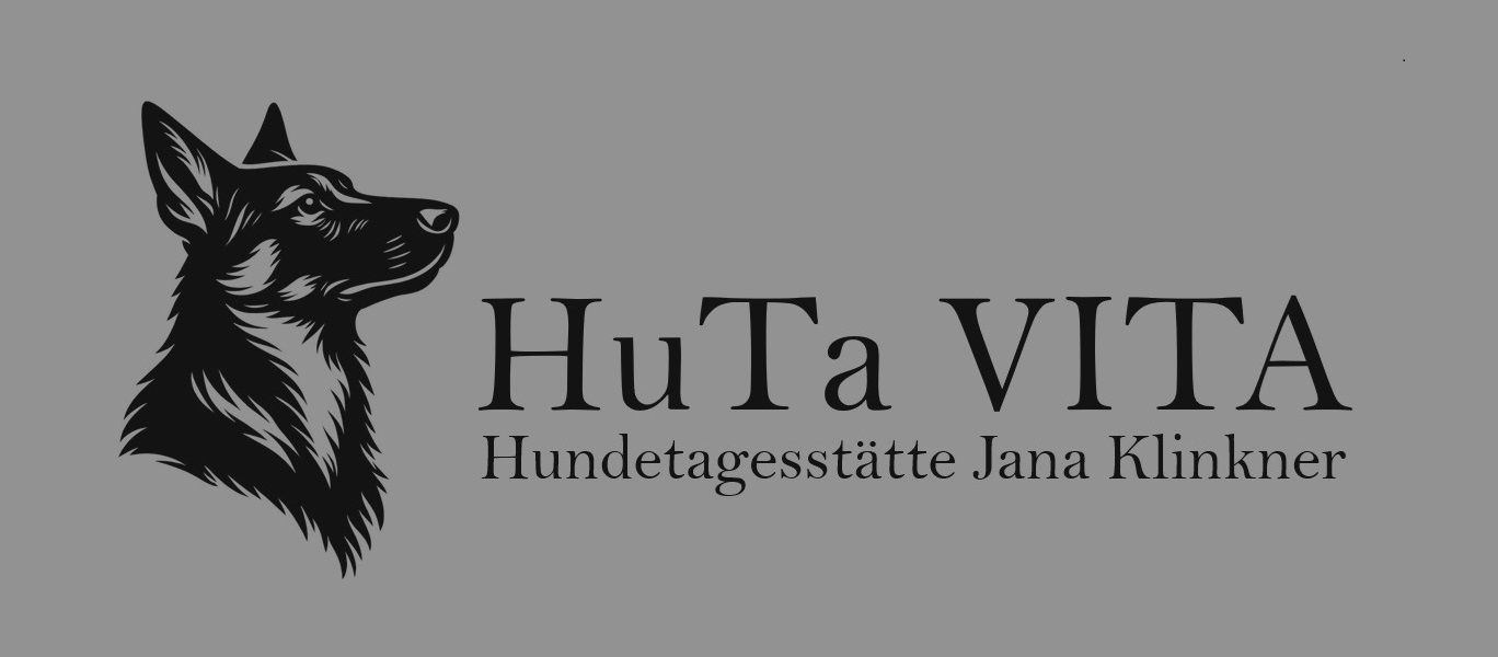 Logo HuTa VITA
