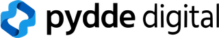 Pydde Digital GmbH | Essen Pydde Digital GmbH | Essen | Logo