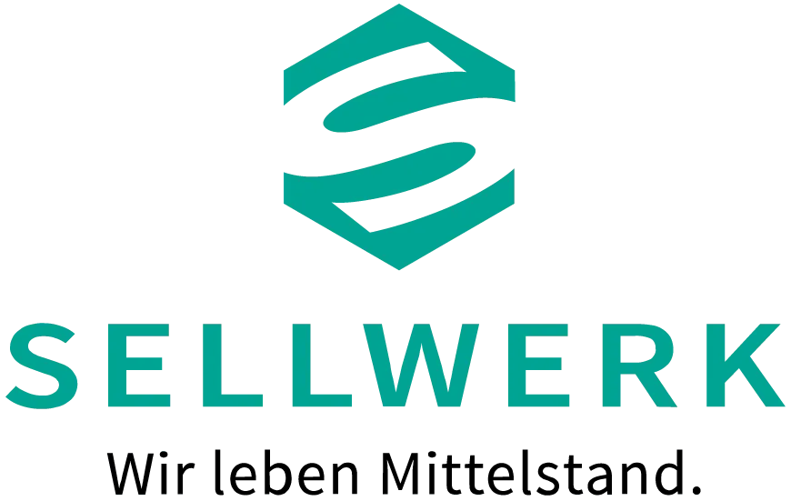 Logo Sellwerk