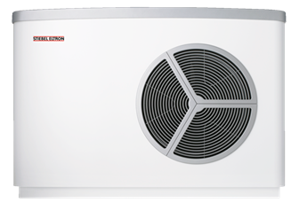Pompe à chaleur Stiebel Eltron