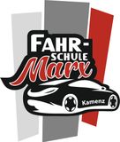 Fahrschule Marx
