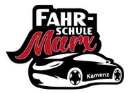 Fahrschule Marx