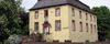 Wasserburg Anstel in Rommerskirchen – Ferienwohnungen zwischen Köln und Düsseldorf