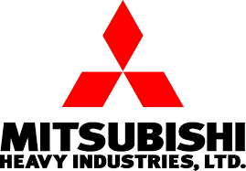Logo Mitsubishi