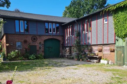 Büro Architekten Bischof