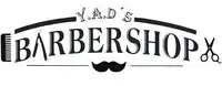 Y.A.D'S Barbershop Inh. Yadkar Abdulrahman-logo