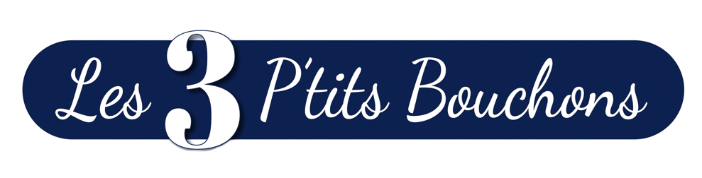 Vers l'accueil du site
