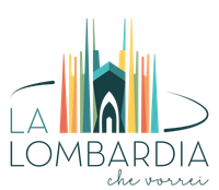 Logo de La Lombardia che Vorrei - associazione di promozione sociale