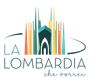  Logo de La Lombardia che Vorrei - associazione di promozione sociale