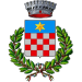 Logo Patrocnio del Comune di Cairate