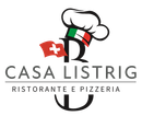 Casa Listrig Logo