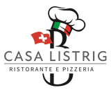 Casa Listrig Logo