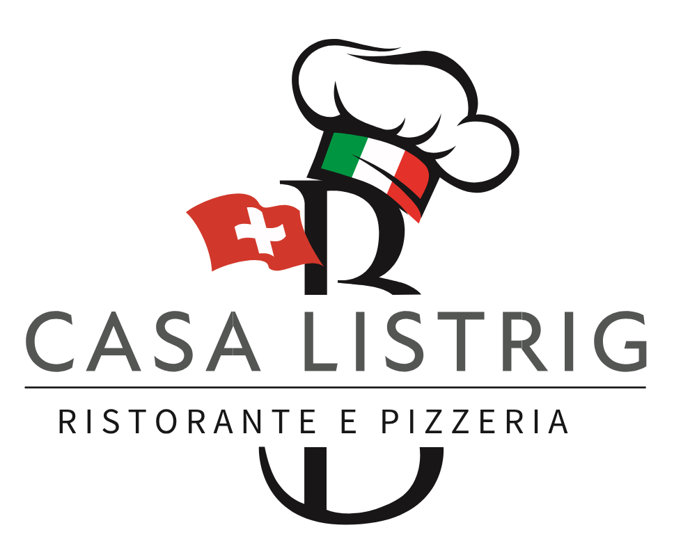 Casa Listrig