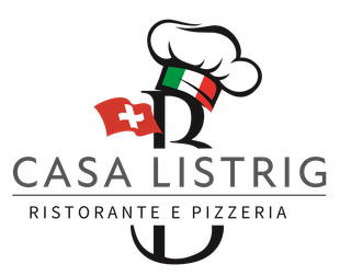 Casa Listrig Logo