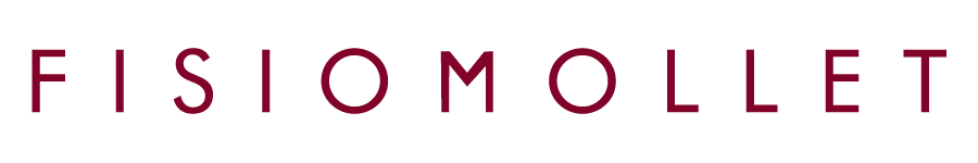 logotipo cabecera