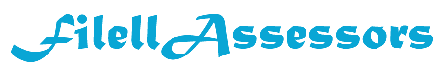logotipo cabecera