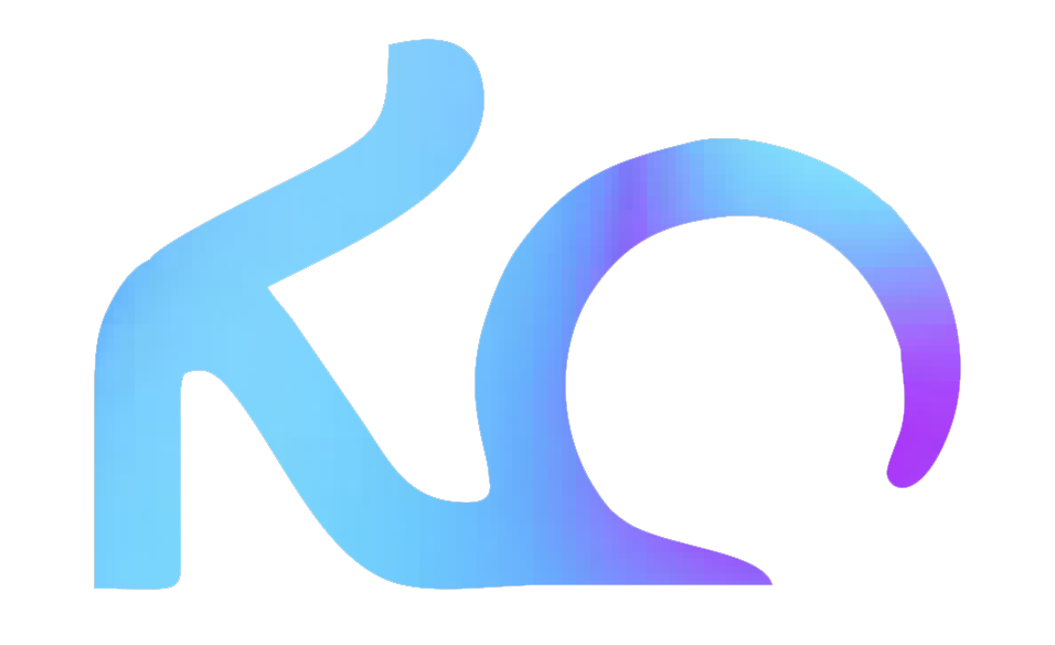 R&oacute;tulos creativos