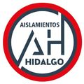 logotipo cabecera