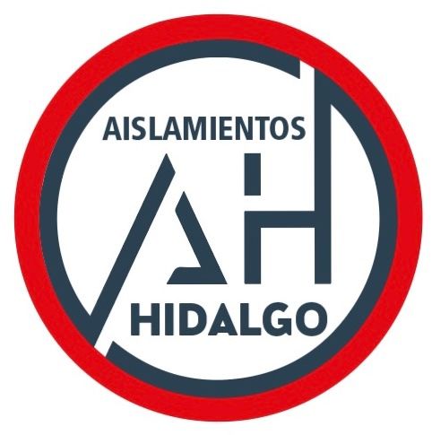 logotipo cabecera