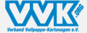 VVK Logo
