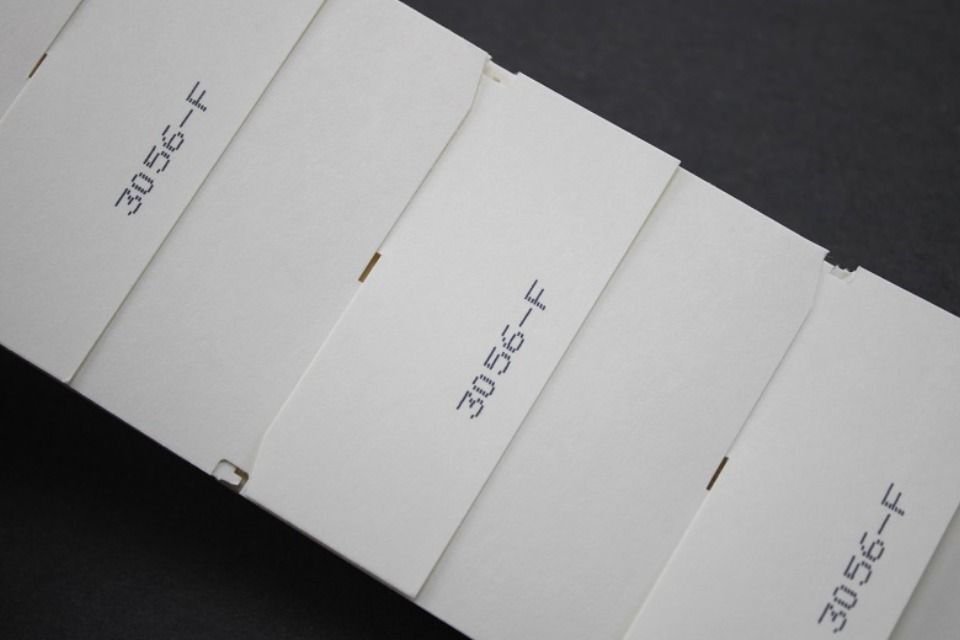 PAKA Glashütter Pappen- und Kartonagenfabrik GmbH Gefache aus Food-Karton mit Druck