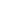xing Logo Kopfzeile