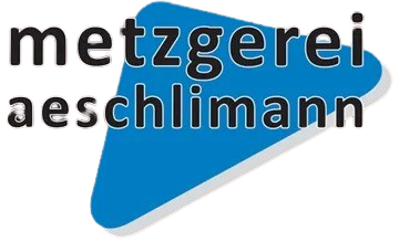 Metzgerei Aeschlimann AG logo
