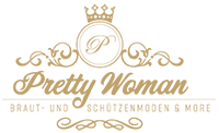 Pretty Woman Braut- und Schützenmoden & more UG