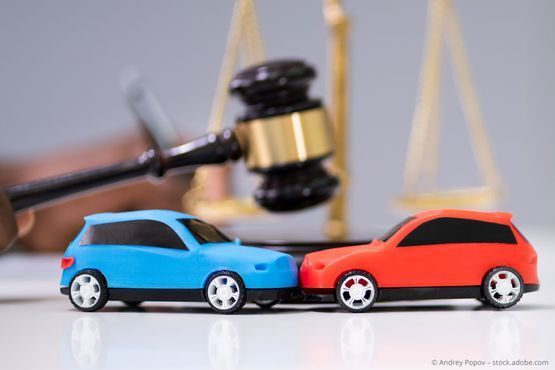 Bild Rechtsanwälte Schmitz und Schmitz Verkehrsunfallrecht