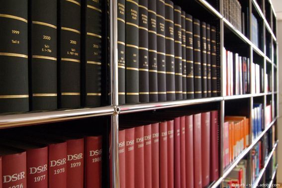 Bild RA Schmitz & Schmitz Forchheim Verkehrsunfallsrecht