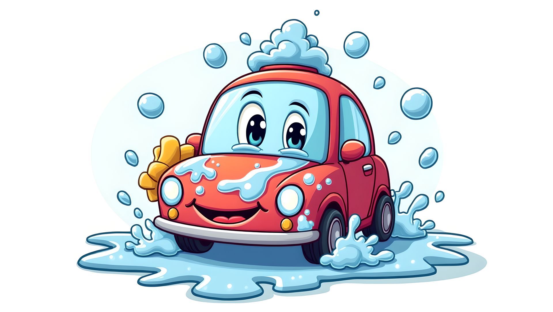 Vers la page Extérieur