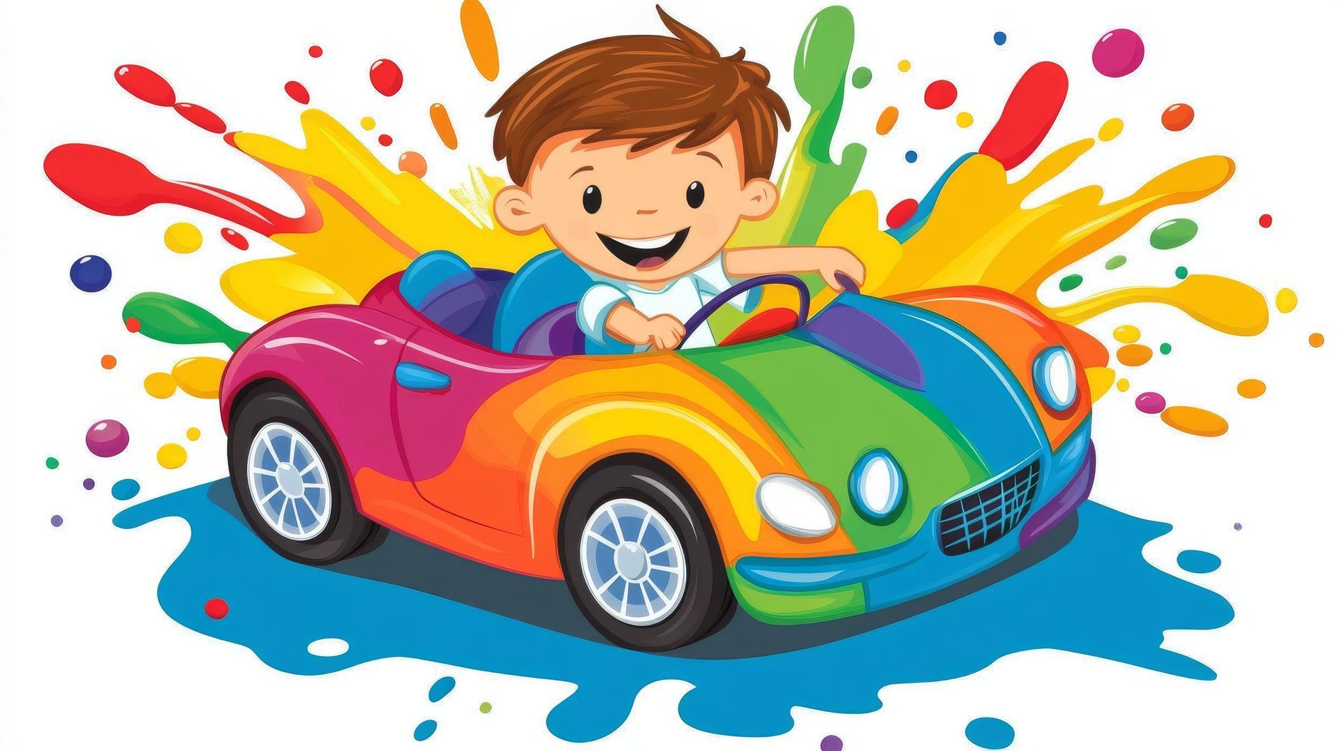 Vers la page Intérieur